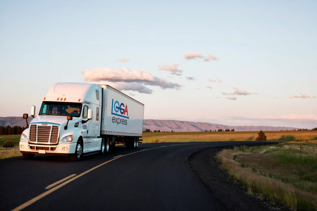 LOGA TRAILER ATARDECER3 1024x683