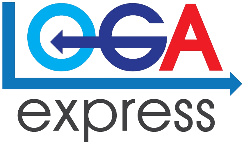 logo loga backgraund transparent