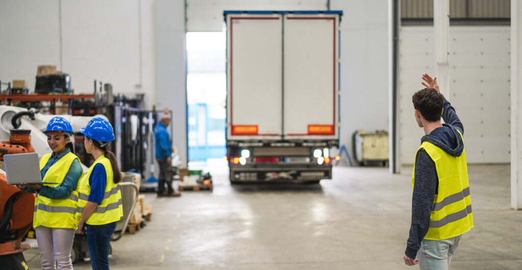 Multiethnic Engineers Working Inside Robotic Facto 2025 02 22 16 48 29 Utc 1024x531