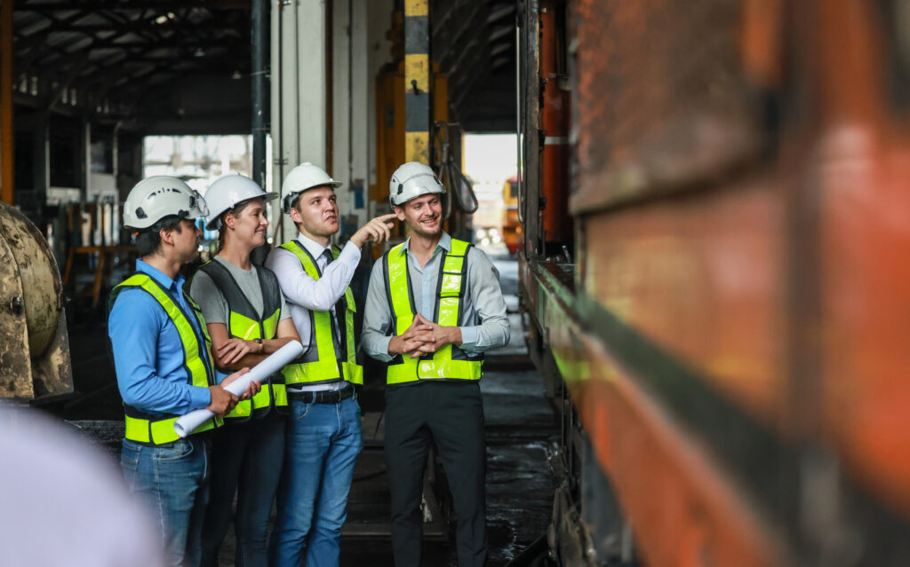 Regulators Audit Train Railway Co2 Emission Veri 2025 01 09 09 49 47 Utc 1024x639